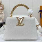루이비통 카퓌신 미니 M14177