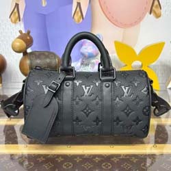 루이비통 키폴 XS M20900