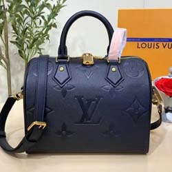 루이비통 스피디 25 M58951