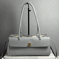 샤넬 핸드백 AS2156