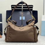 프라다 핸드백  1BC264