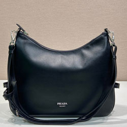 프라다 핸드백  1BC288
