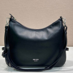 프라다 핸드백  1BC288