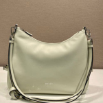 프라다 핸드백  1BC288