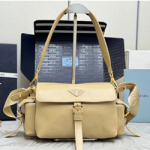 프라다 핸드백  1BD394