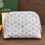 [고급형] 고야드 VENDOME COSMETIC 핸드백 GY260513